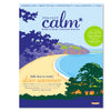 Project Calm Issue 001 PDF