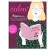 Project Calm Issue 002 PDF