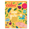 Project Calm Issue 003 PDF