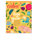 Project Calm Issue 003 PDF