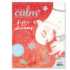 Project Calm Issue 006 PDF