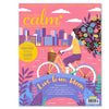 Project Calm Issue 007 PDF