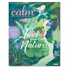 Project Calm Issue 008 PDF
