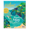 Project Calm Issue 009 PDF