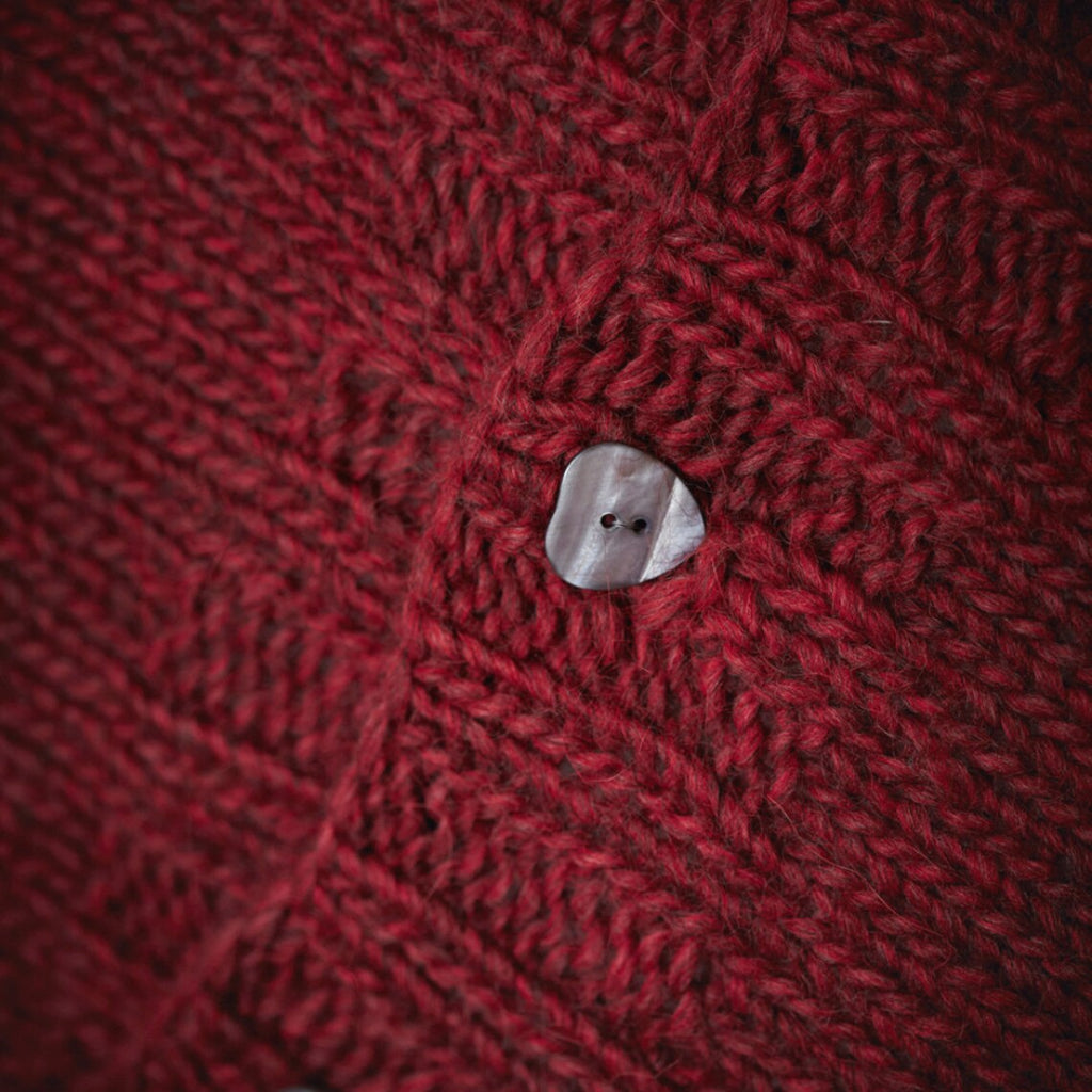 Christmas Cushion Knitting Patterns PDF