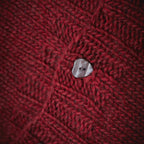 Christmas Cushion Knitting Patterns PDF