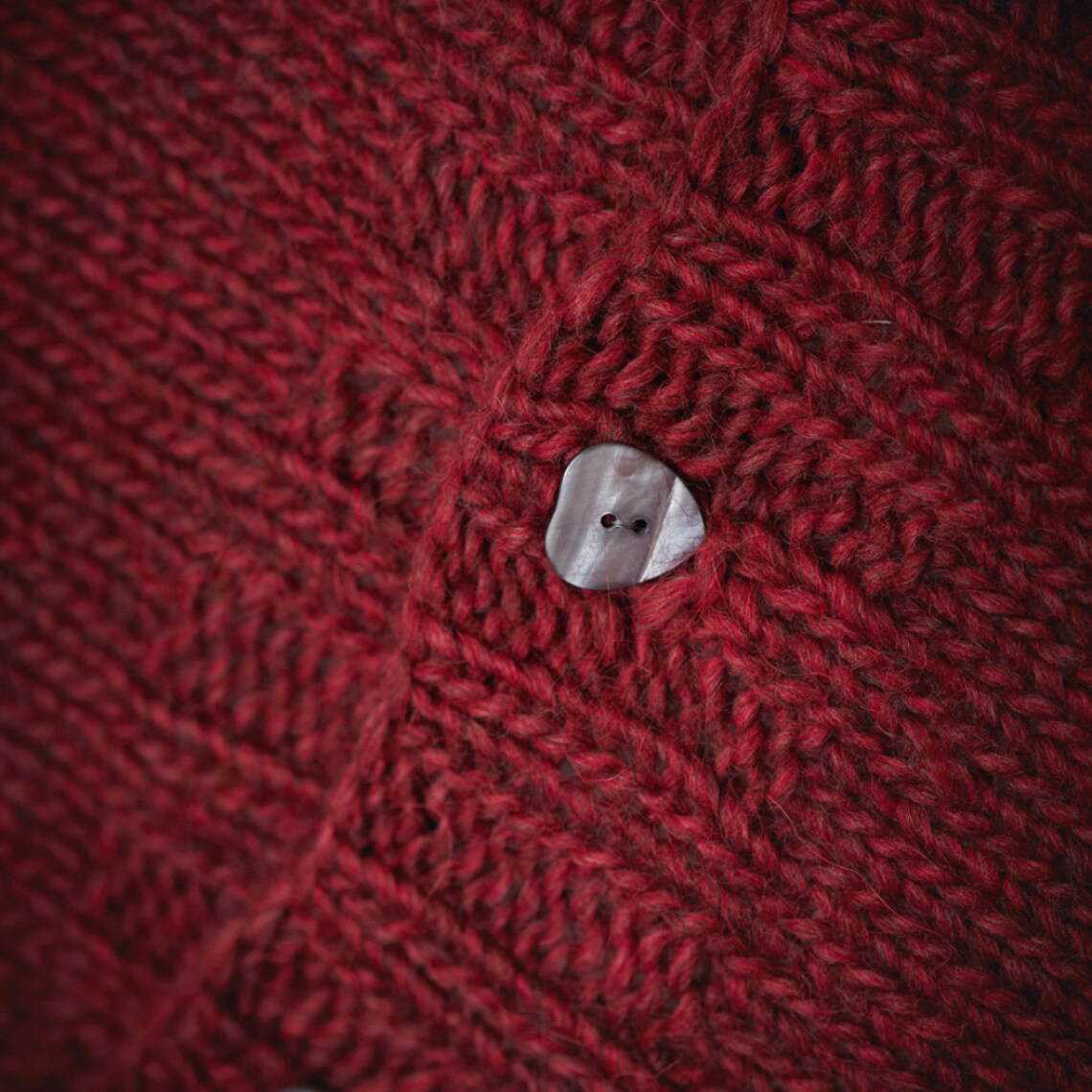 Christmas Cushion Knitting Patterns PDF