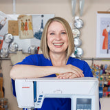 Claire-Louise Hardie
