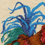 The World of Cross Stitching Magazine Issue 304 PDF