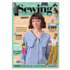 Simply Sewing Magazine Issue 151 PDF