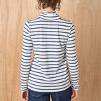 Darcey Top Sewing Pattern PDF