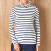 Darcey Top Sewing Pattern PDF