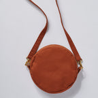 Dawn to Dusk Bag Sewing Pattern PDF
