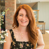 Debbie Wainhouse