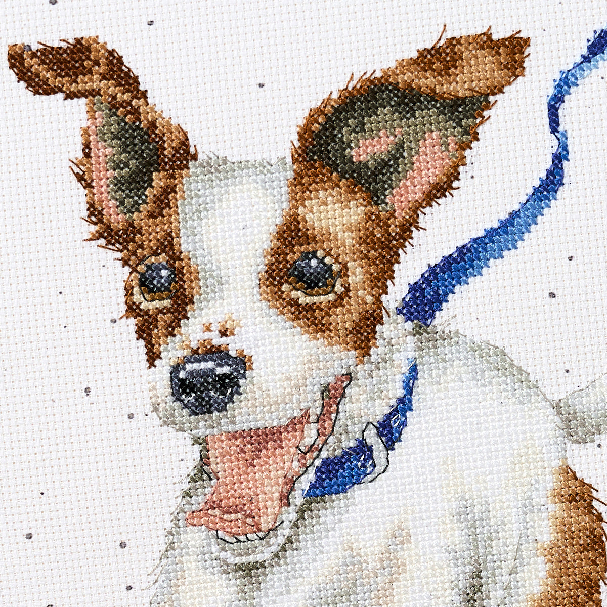The World of Cross Stitching Magazine Issue 359 PDF
