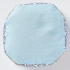 EPP Pincushion Sewing Pattern PDF