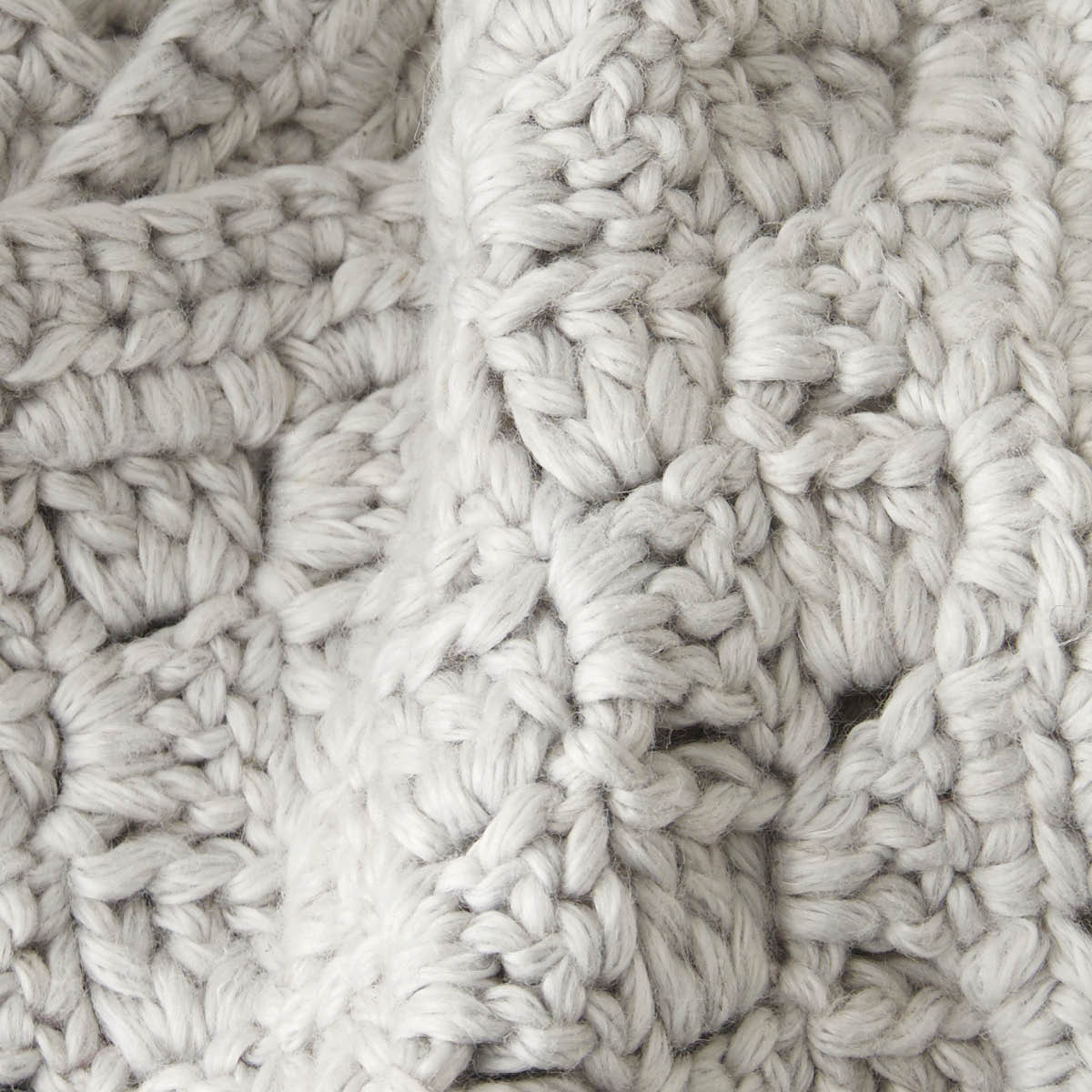 Bunny Baby Blanket Crochet Pattern PDF