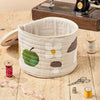 FPP Fruit and Vegetable Storage Pattern PDF