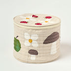 FPP Fruit and Vegetable Storage Pattern PDF
