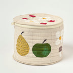 FPP Fruit and Vegetable Storage Pattern PDF