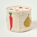 FPP Fruit and Vegetable Storage Pattern PDF