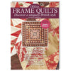 Frame Quilts Special Edition PDF