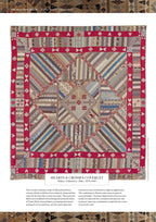 Frame Quilts Special Edition PDF