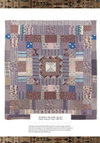 Frame Quilts Special Edition PDF