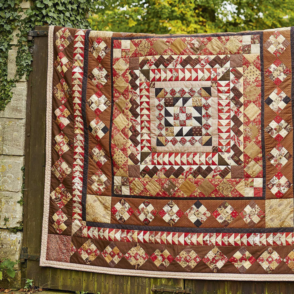 Frame Quilts Special Edition PDF