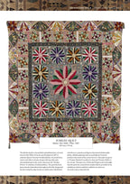 Frame Quilts Special Edition PDF