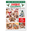 Mollie Makes Handmade Christmas PDF