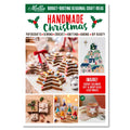 Mollie Makes Issue 512 | Handmade Christmas PDF
