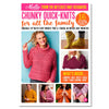Mollie Makes Chunky Quick Knits PDF