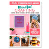 Mollie Makes Mindful Crafting PDF