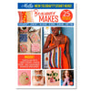 Mollie Makes Beginner Makes PDF