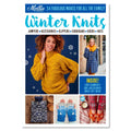Mollie Makes Winter Knits PDF