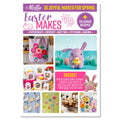 Mollie Makes Easter Makes PDF