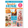 Mollie Makes Upcycled Home PDF