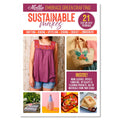 Mollie Makes Sustainable Makes PDF