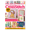 Ultimate CrossStitch Fairies PDF