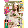 Simply Crochet Magazine Issue 176 PDF