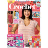Simply Crochet Magazine Issue 177 PDF