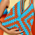 Granny Square Makes: Six Pattern Bundle