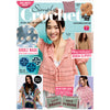 Simply Crochet Magazine Issue 178 PDF