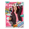 Simply Crochet Magazine Issue 172 PDF