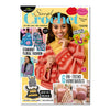 Simply Crochet Magazine Issue 173 PDF