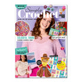 Simply Crochet Magazine Issue 174 PDF