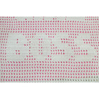 Girl Boss Bag Crochet Pattern PDF