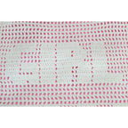 Girl Boss Bag Crochet Pattern PDF