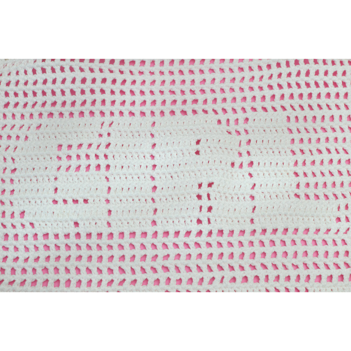 Girl Boss Bag Crochet Pattern PDF